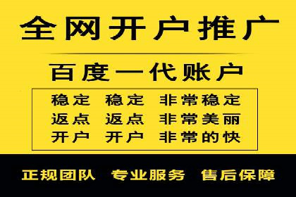 某电商平台的成功案例：信息流优化师的策略与成果